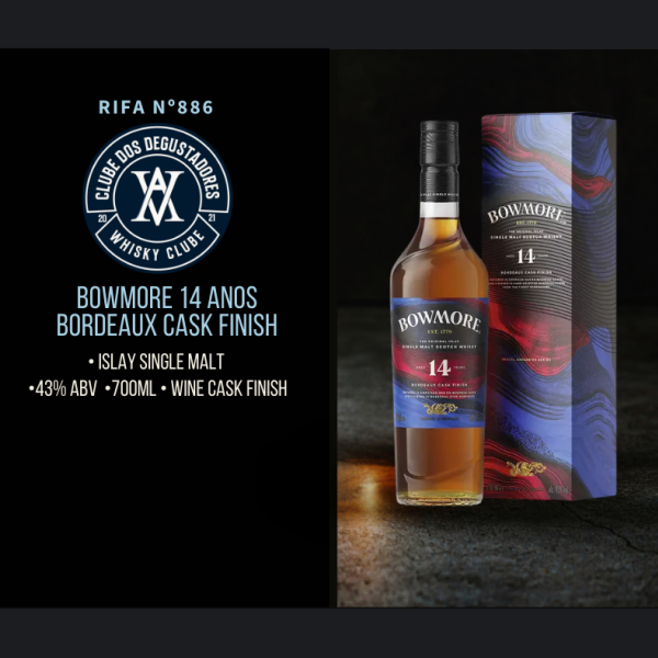 1.500,00 com apenas 0,03 centavos