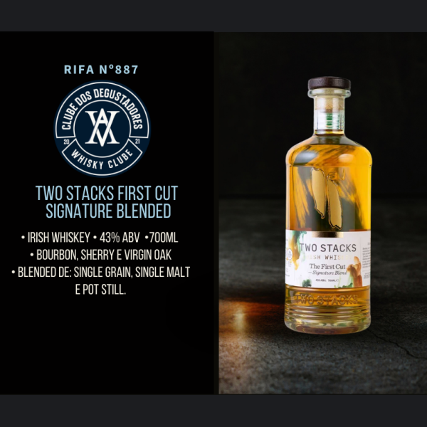 1.500,00 com apenas 0,03 centavos