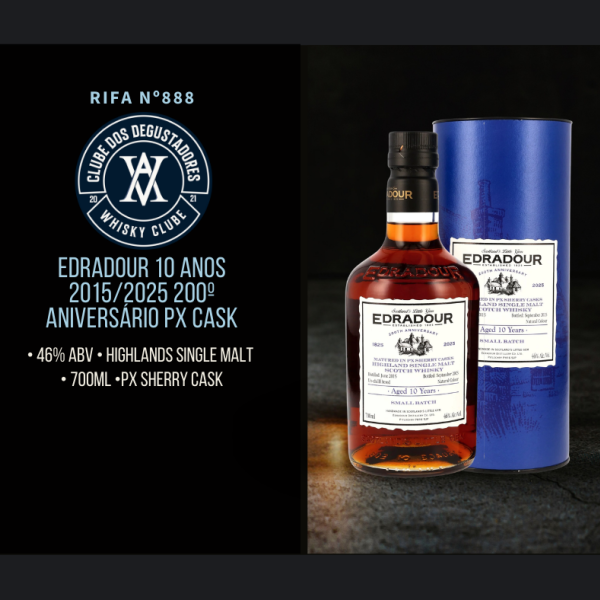 1.500,00 com apenas 0,03 centavos