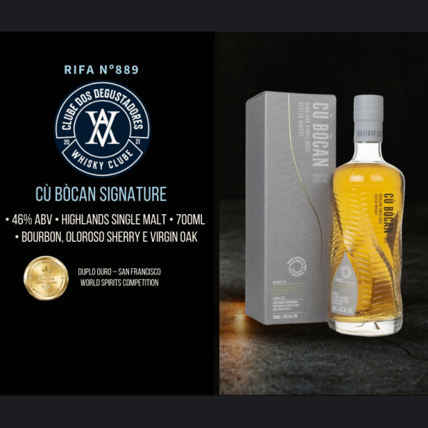 1.500,00 com apenas 0,03 centavos