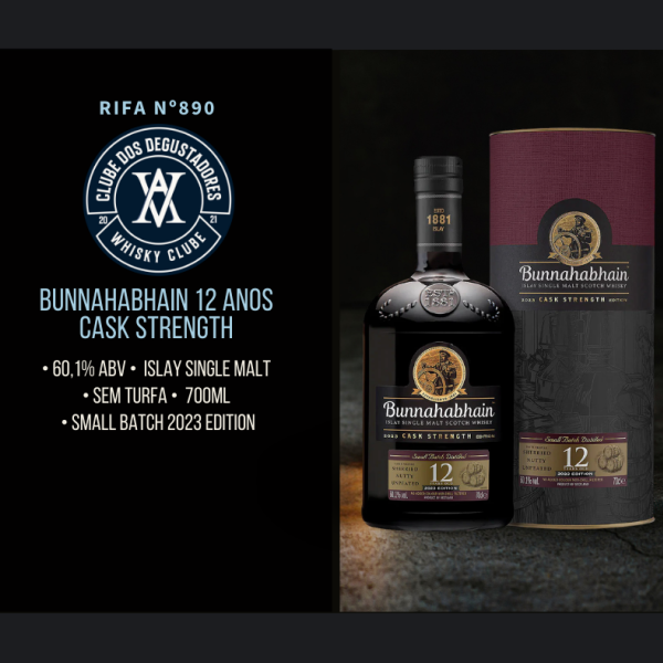 1.500,00 com apenas 0,03 centavos