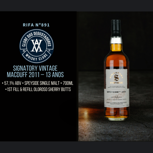 1.500,00 com apenas 0,03 centavos