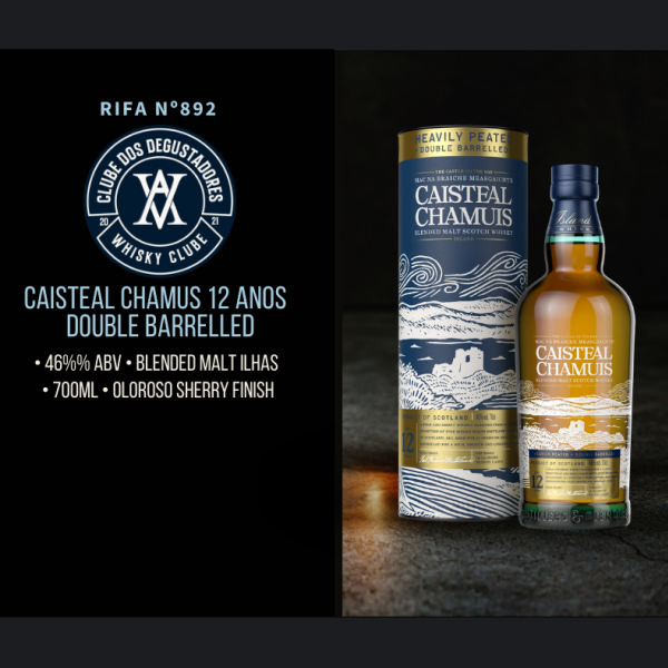 1.500,00 com apenas 0,03 centavos