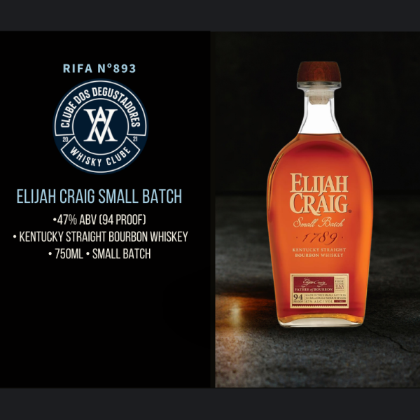 1.500,00 com apenas 0,03 centavos