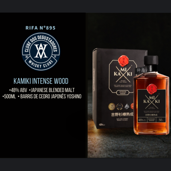 1.500,00 com apenas 0,03 centavos