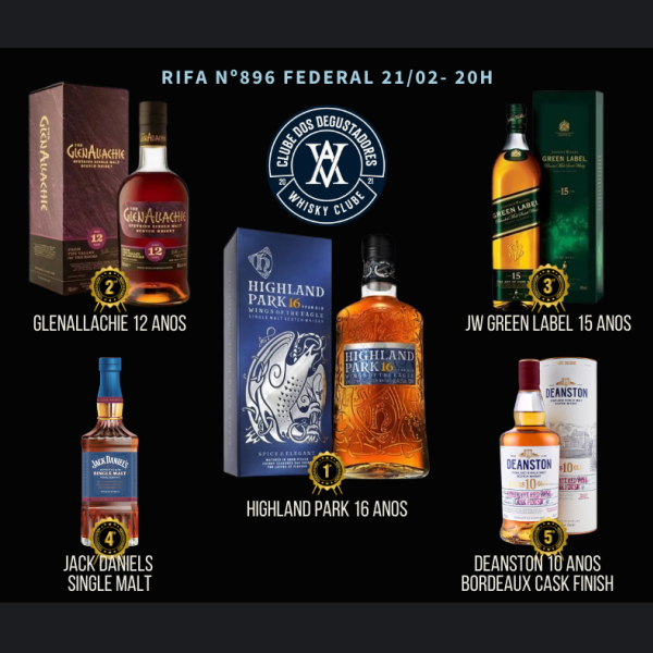 1.500,00 com apenas 0,03 centavos