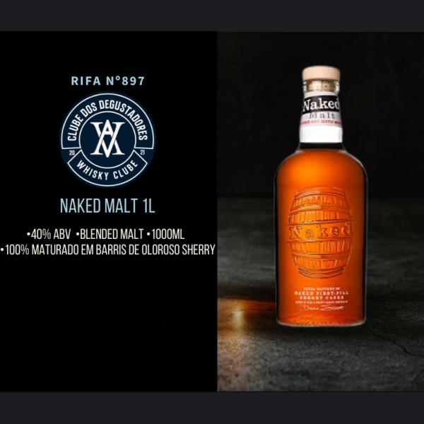 1.500,00 com apenas 0,03 centavos