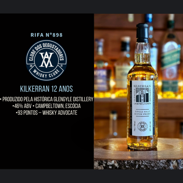 1.500,00 com apenas 0,03 centavos