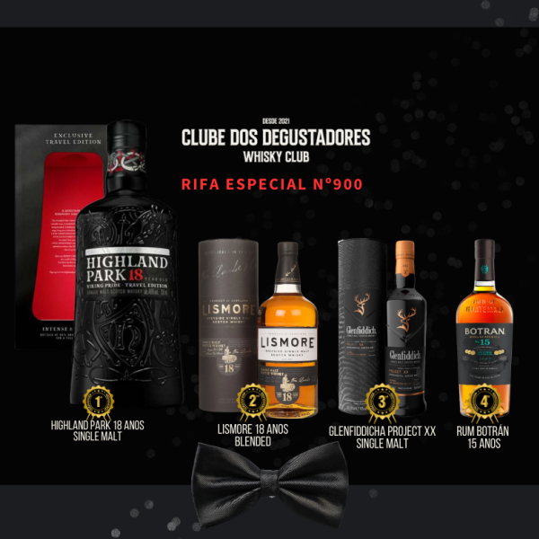 1.500,00 com apenas 0,03 centavos