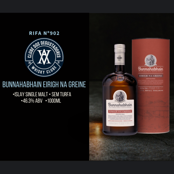 1.500,00 com apenas 0,03 centavos