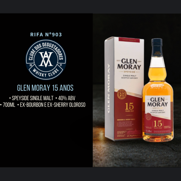 1.500,00 com apenas 0,03 centavos