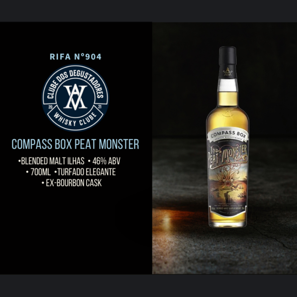 1.500,00 com apenas 0,03 centavos