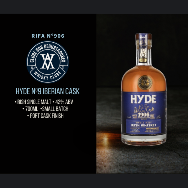 1.500,00 com apenas 0,03 centavos