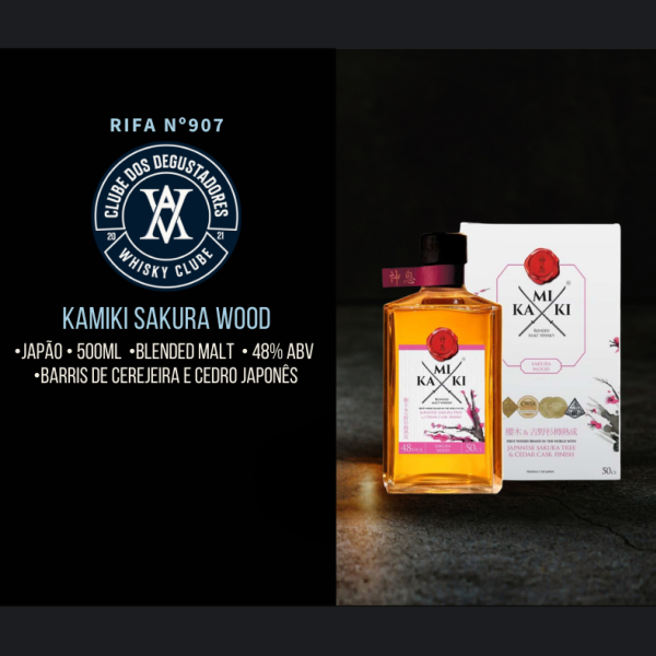 1.500,00 com apenas 0,03 centavos