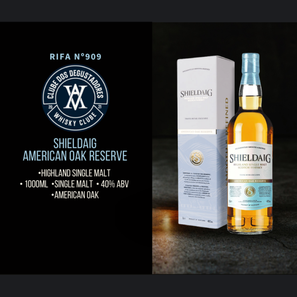 1.500,00 com apenas 0,03 centavos