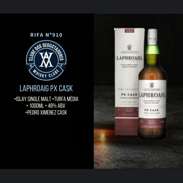 1.500,00 com apenas 0,03 centavos