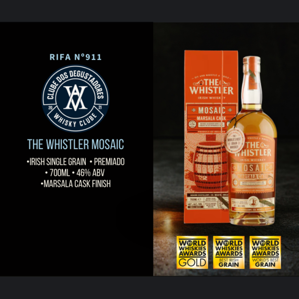 1.500,00 com apenas 0,03 centavos