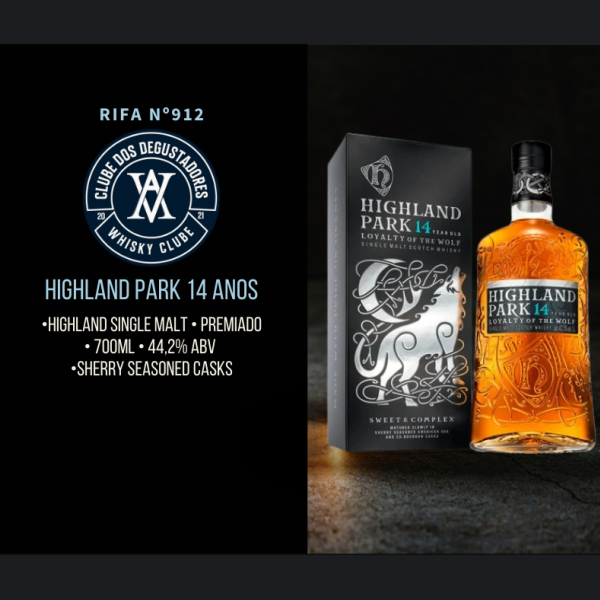 1.500,00 com apenas 0,03 centavos