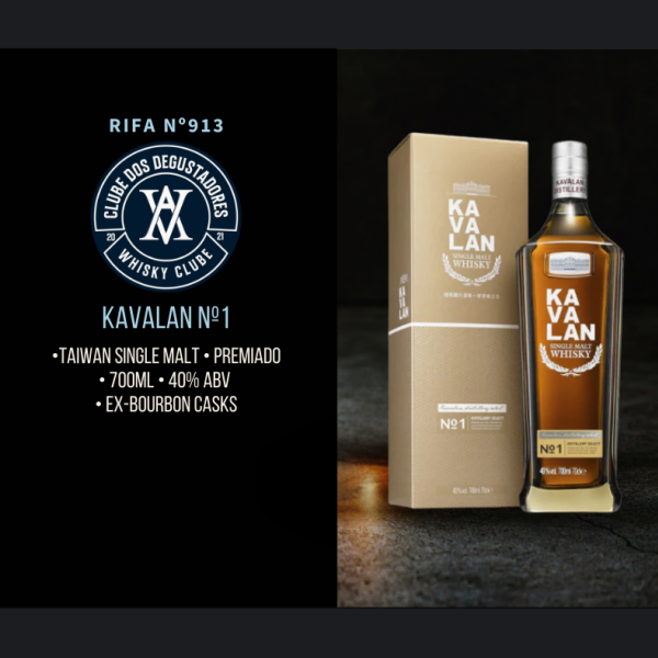 1.500,00 com apenas 0,03 centavos