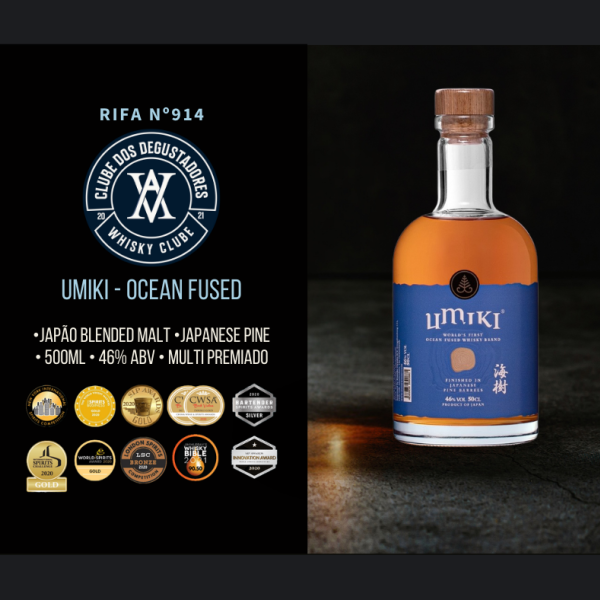 1.500,00 com apenas 0,03 centavos