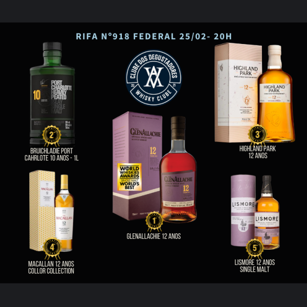 1.500,00 com apenas 0,03 centavos