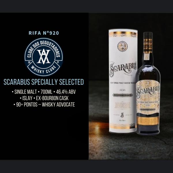 1.500,00 com apenas 0,03 centavos