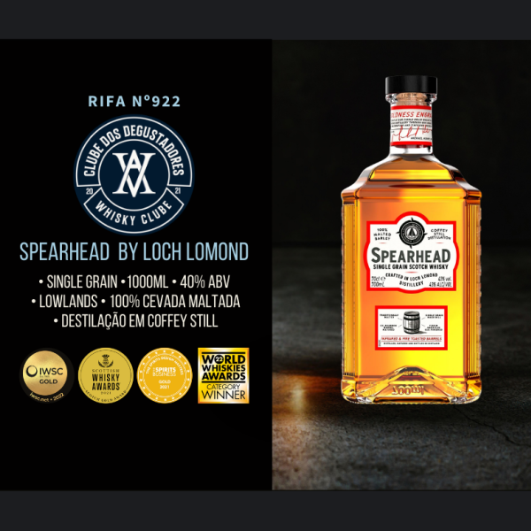 1.500,00 com apenas 0,03 centavos