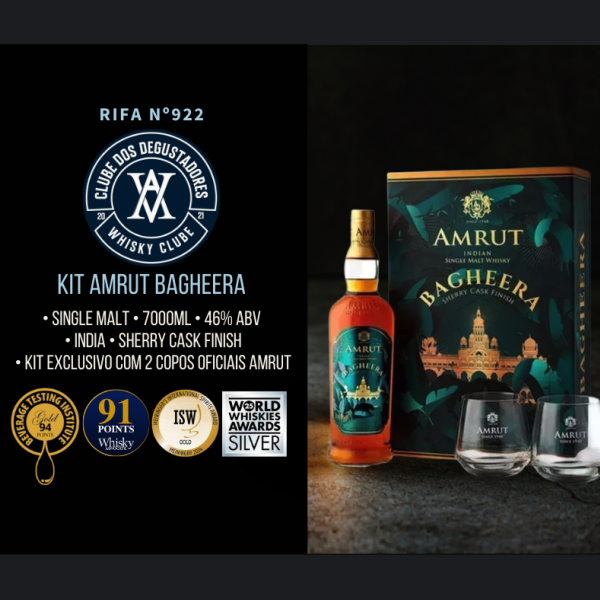 1.500,00 com apenas 0,03 centavos