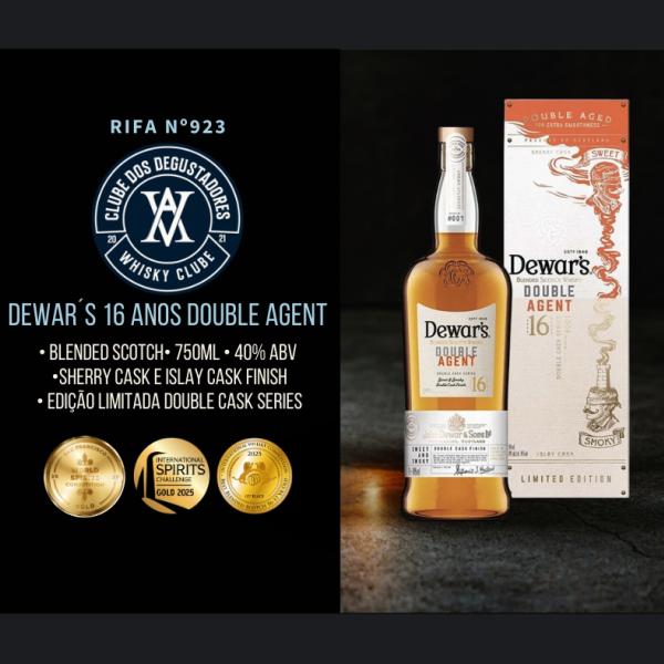 1.500,00 com apenas 0,03 centavos