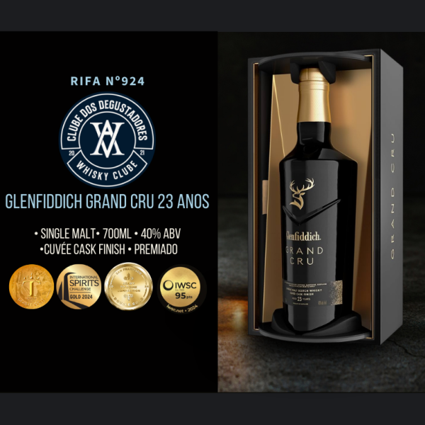 1.500,00 com apenas 0,03 centavos