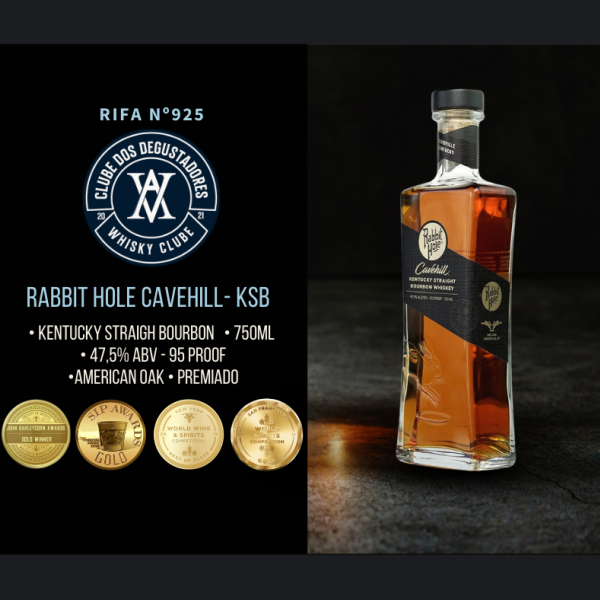 1.500,00 com apenas 0,03 centavos