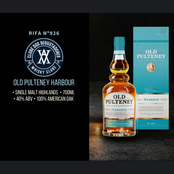 1.500,00 com apenas 0,03 centavos