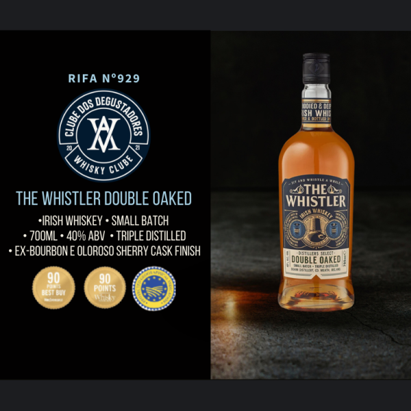 1.500,00 com apenas 0,03 centavos