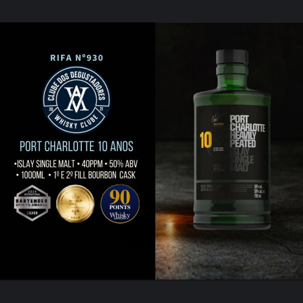 1.500,00 com apenas 0,03 centavos