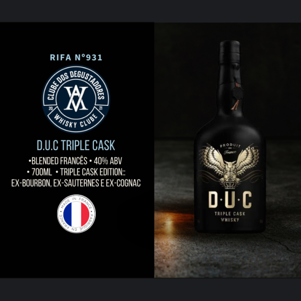 1.500,00 com apenas 0,03 centavos