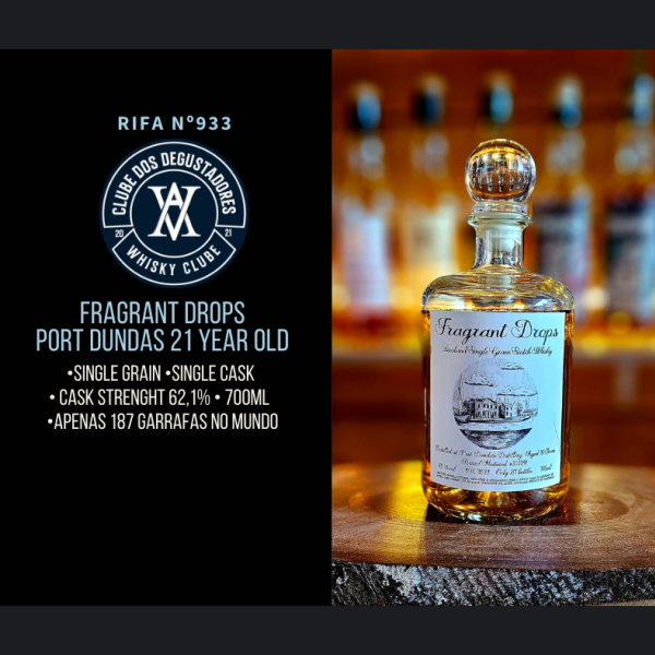 1.500,00 com apenas 0,03 centavos