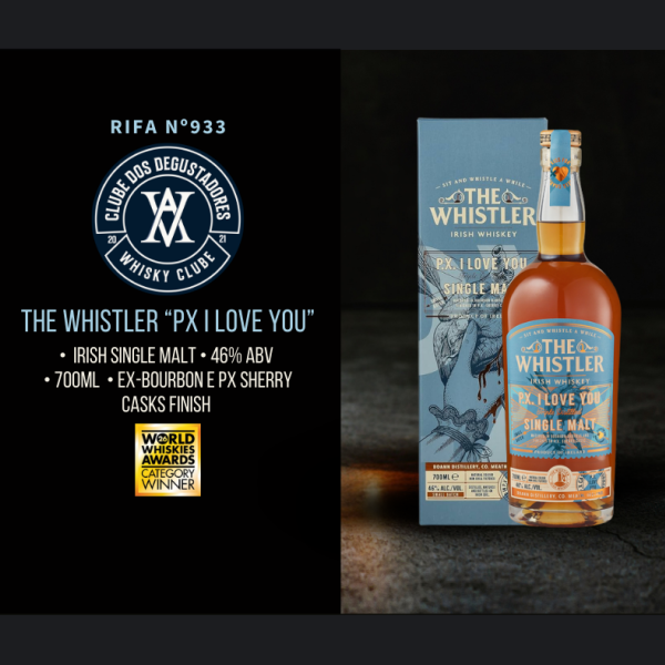 1.500,00 com apenas 0,03 centavos