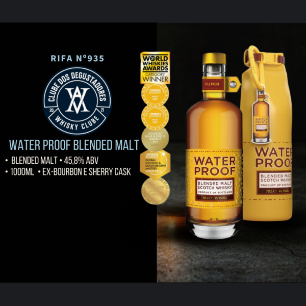 1.500,00 com apenas 0,03 centavos