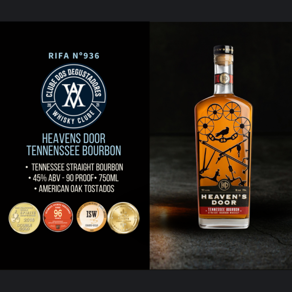 1.500,00 com apenas 0,03 centavos