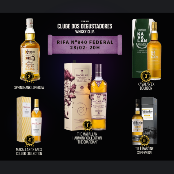 1.500,00 com apenas 0,03 centavos