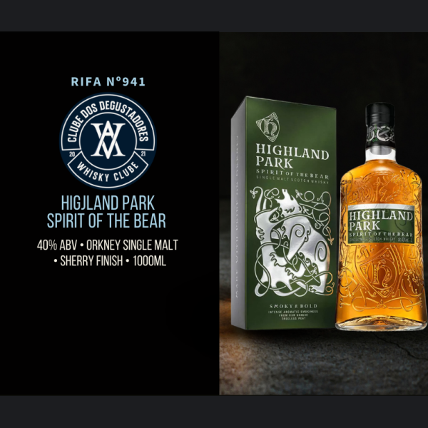 1.500,00 com apenas 0,03 centavos