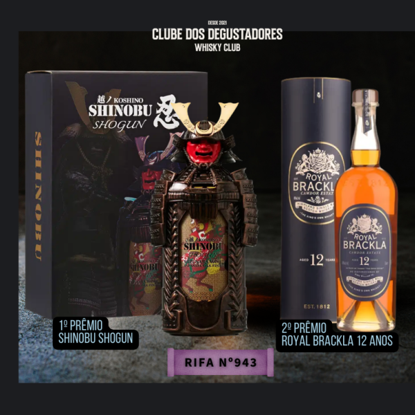 1.500,00 com apenas 0,03 centavos