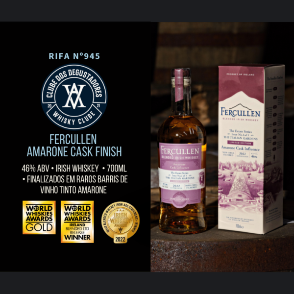 1.500,00 com apenas 0,03 centavos