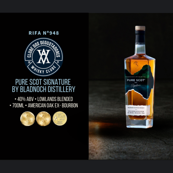 1.500,00 com apenas 0,03 centavos