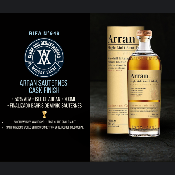 1.500,00 com apenas 0,03 centavos