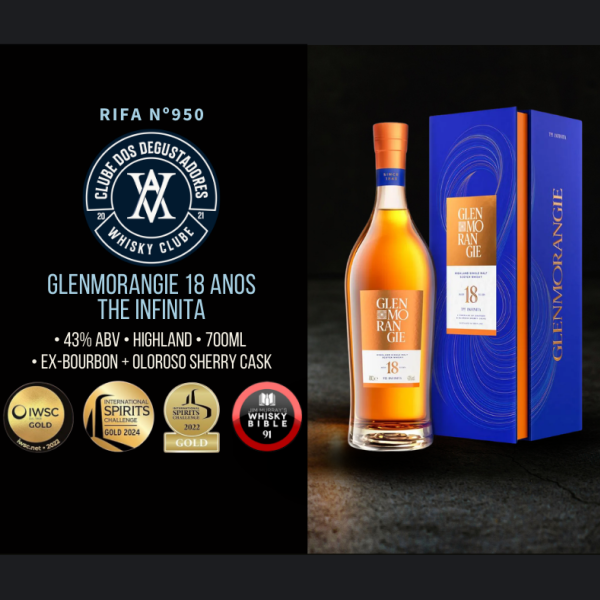 1.500,00 com apenas 0,03 centavos