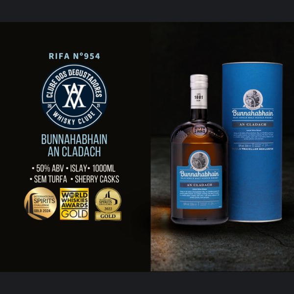 1.500,00 com apenas 0,03 centavos