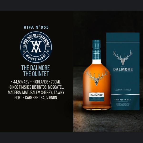 1.500,00 com apenas 0,03 centavos