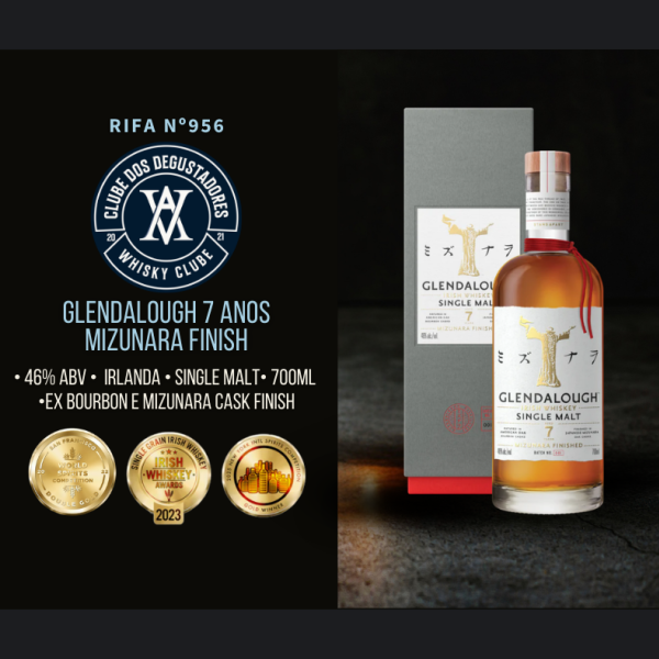 1.500,00 com apenas 0,03 centavos