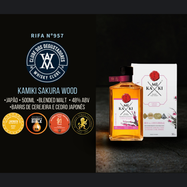 1.500,00 com apenas 0,03 centavos